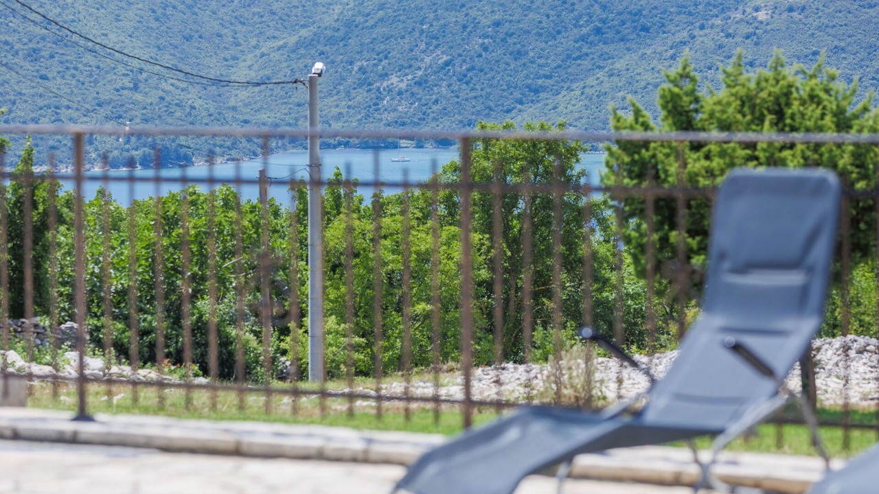 Photo of Others in Trgetari