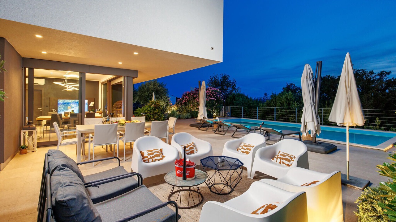 Photo of Outdoor in Marsici