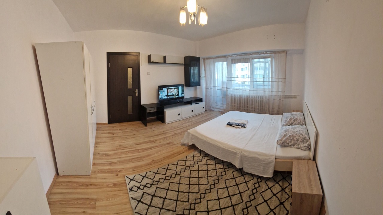 Photo of Bedroom in Sector 2