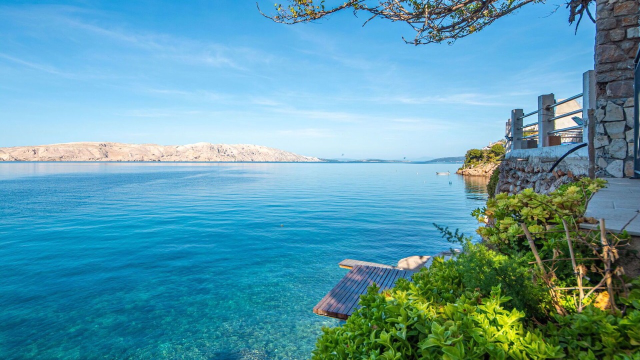 Photo of Outdoor in Stinica