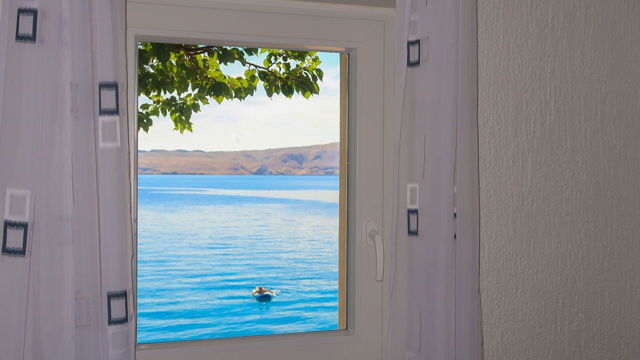 Photo of Outdoor in Stinica
