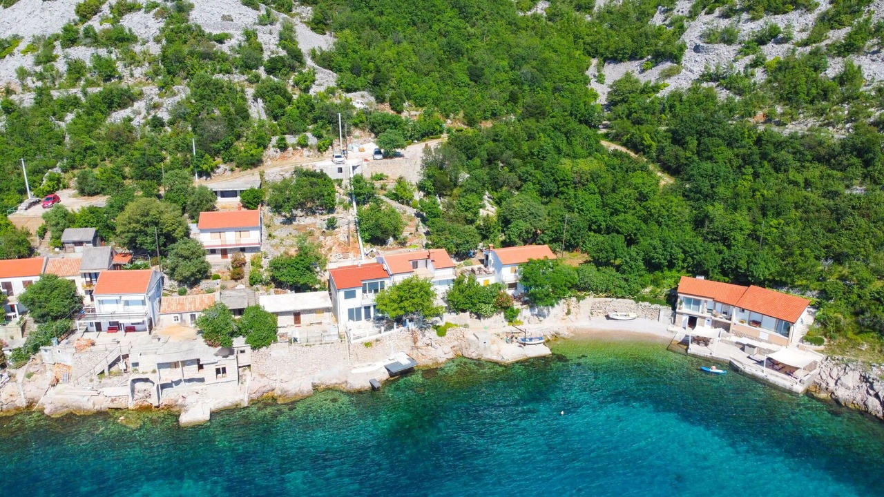 Photo of Outdoor in Stinica