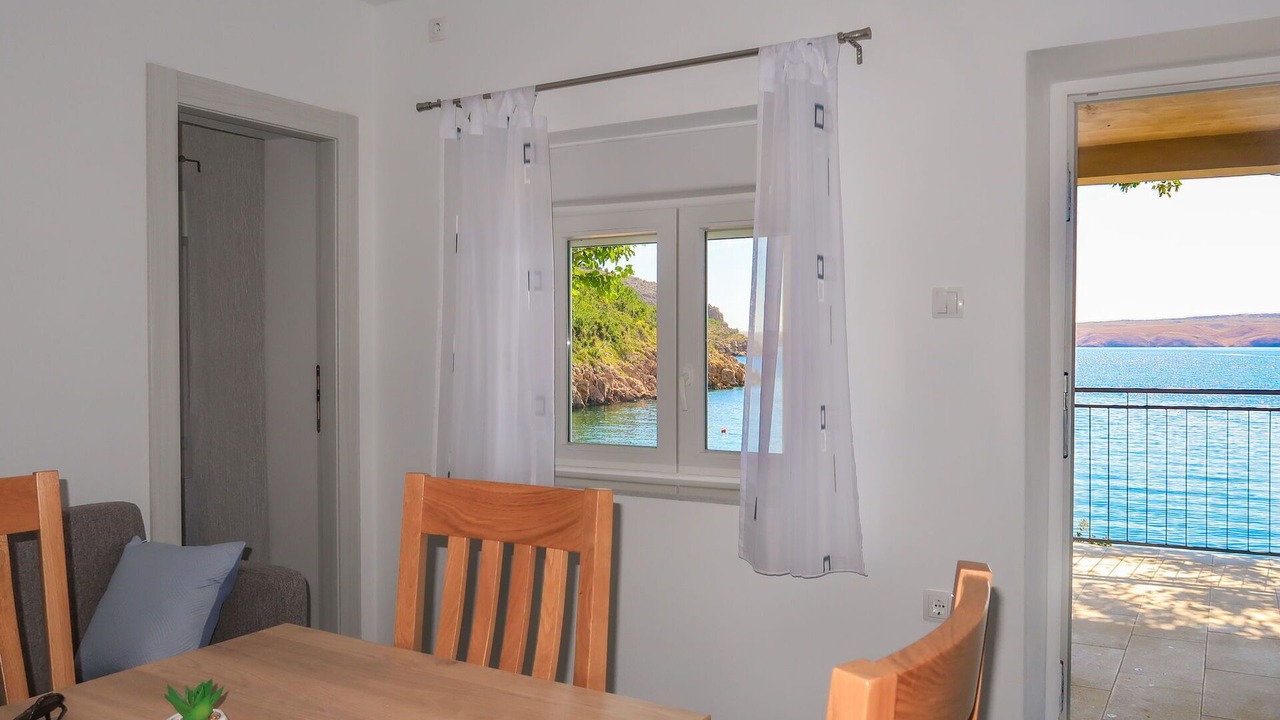 Photo of Bathroom in Stinica