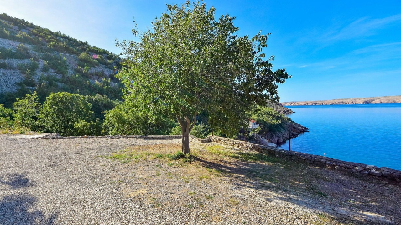 Photo of Outdoor in Stinica