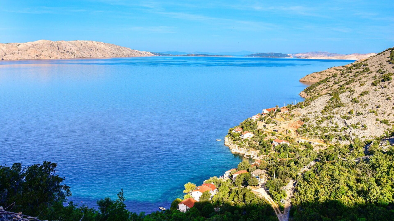 Photo of Outdoor in Stinica