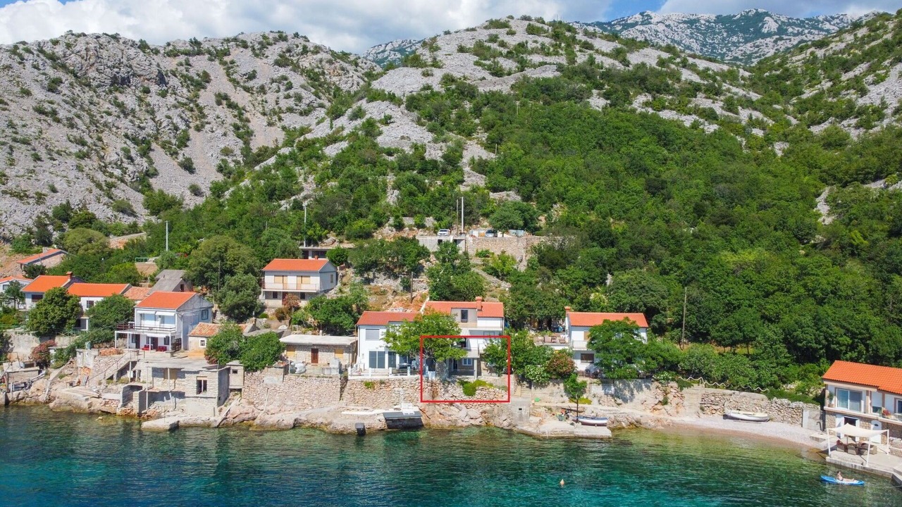 Photo of Outdoor in Stinica