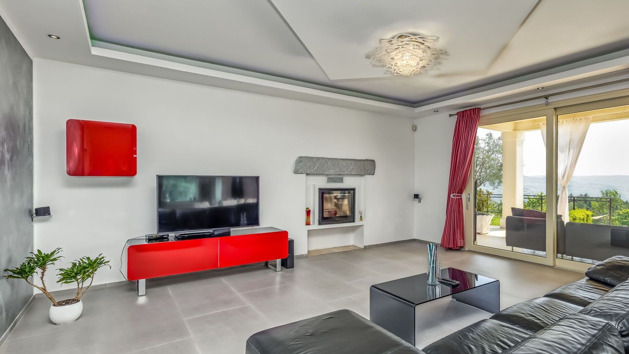 Photo of Bedroom in Golubici
