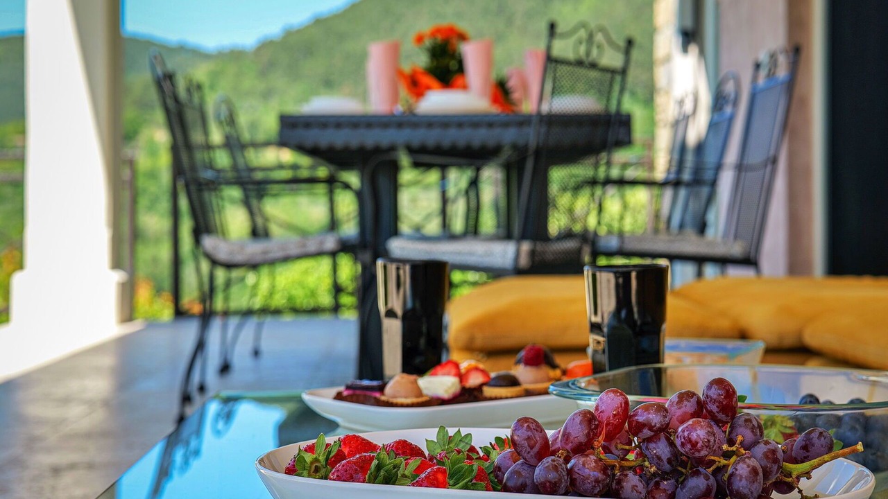 Photo of Outdoor in Golubici