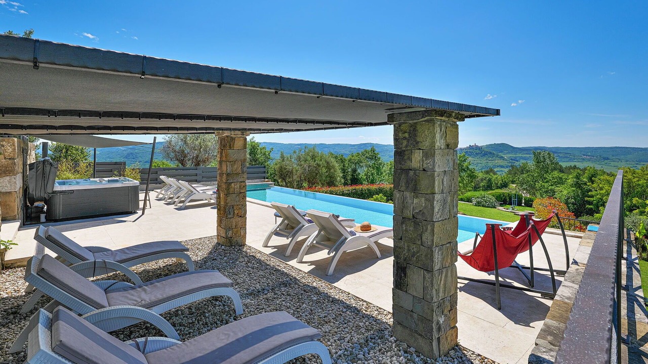 Photo of Outdoor in Golubici