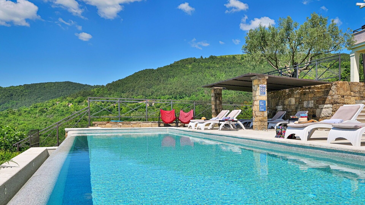 Photo of Outdoor in Golubici