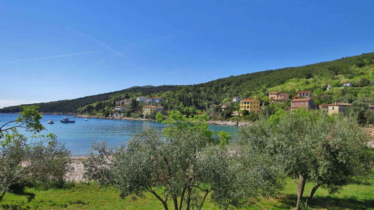 Photo of Outdoor in Topid