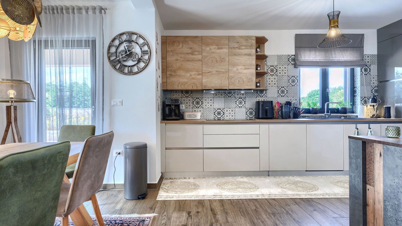 Photo of Bedroom in Topid