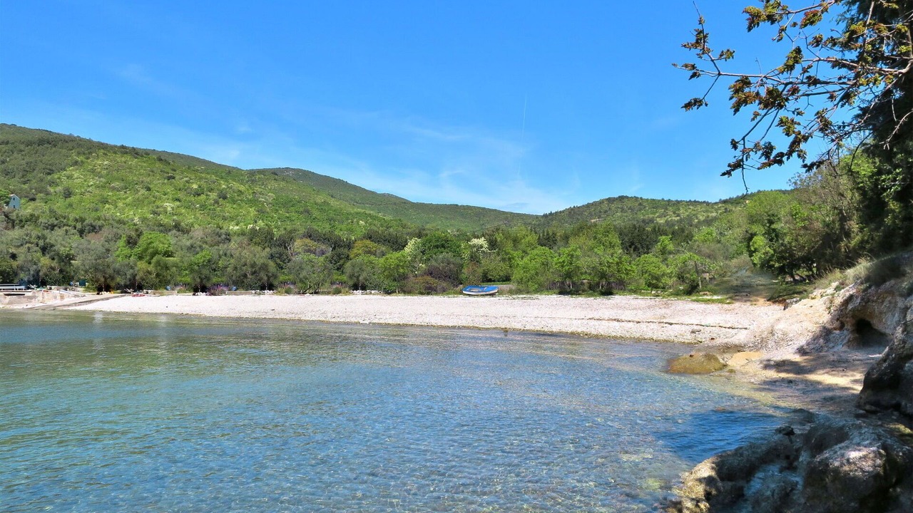 Photo of Outdoor in Topid