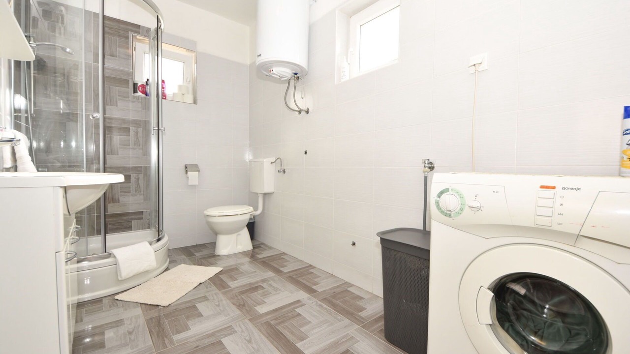 Photo of Bedroom in Tinj