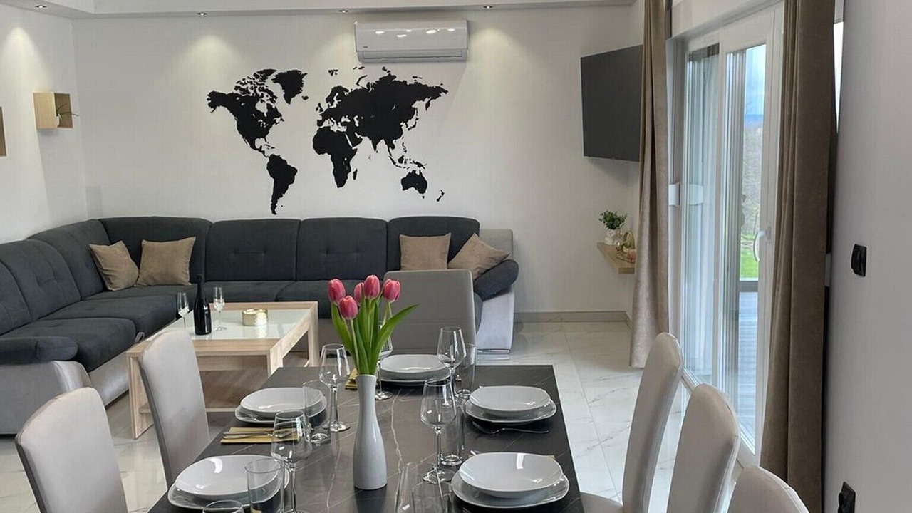 Photo of Livingroom in Ludbreg