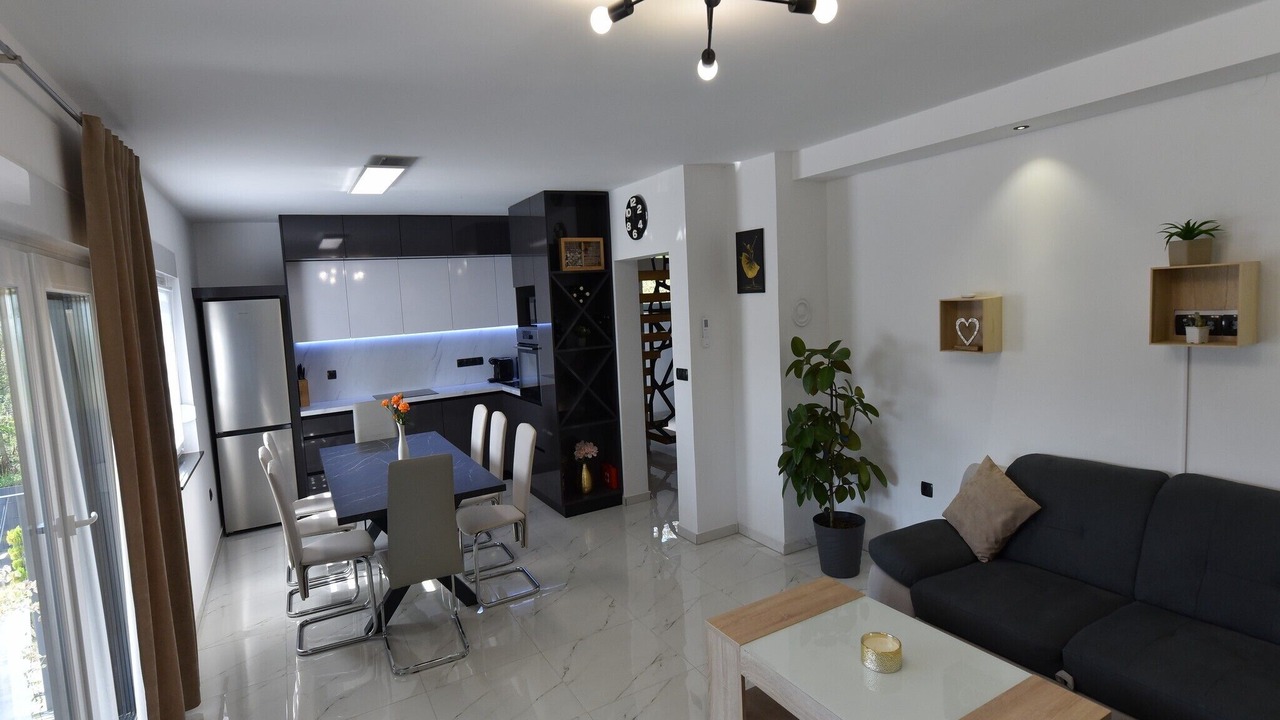 Photo of Livingroom in Ludbreg