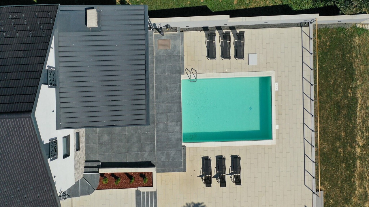 Photo of Outdoor in Ludbreg