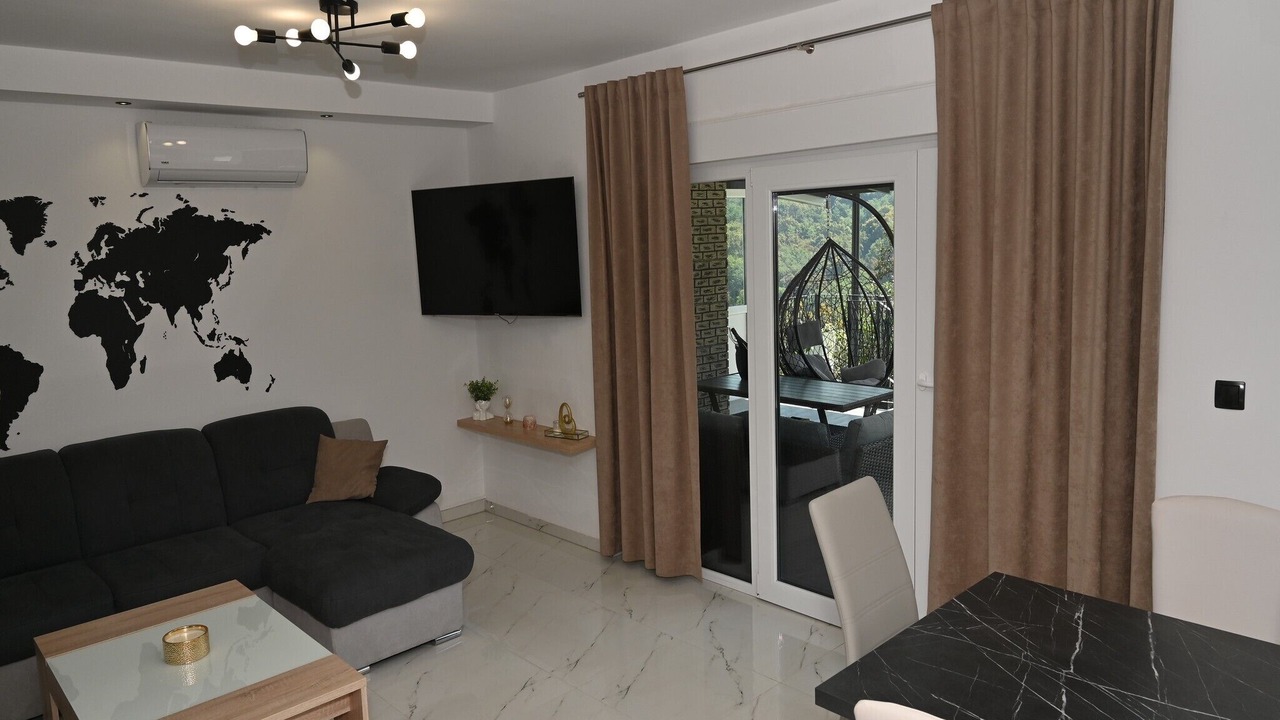 Photo of Livingroom in Ludbreg