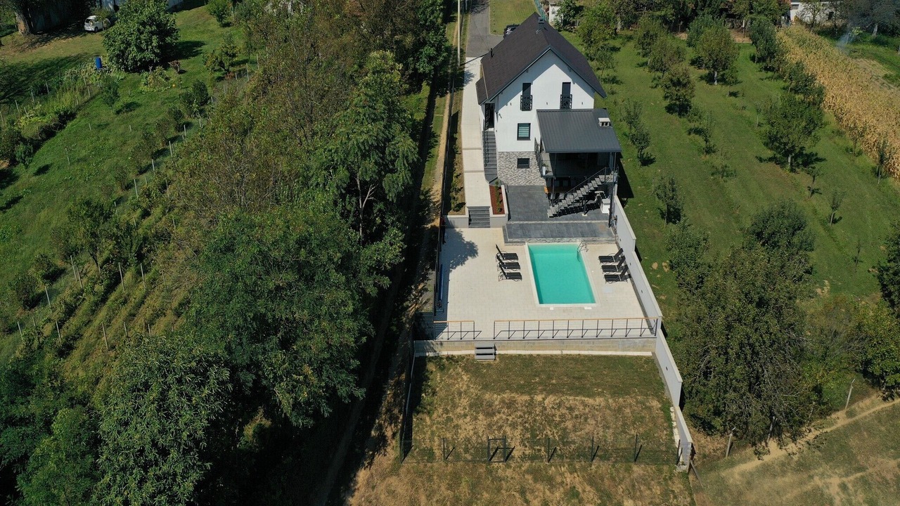 Photo of Outdoor in Ludbreg