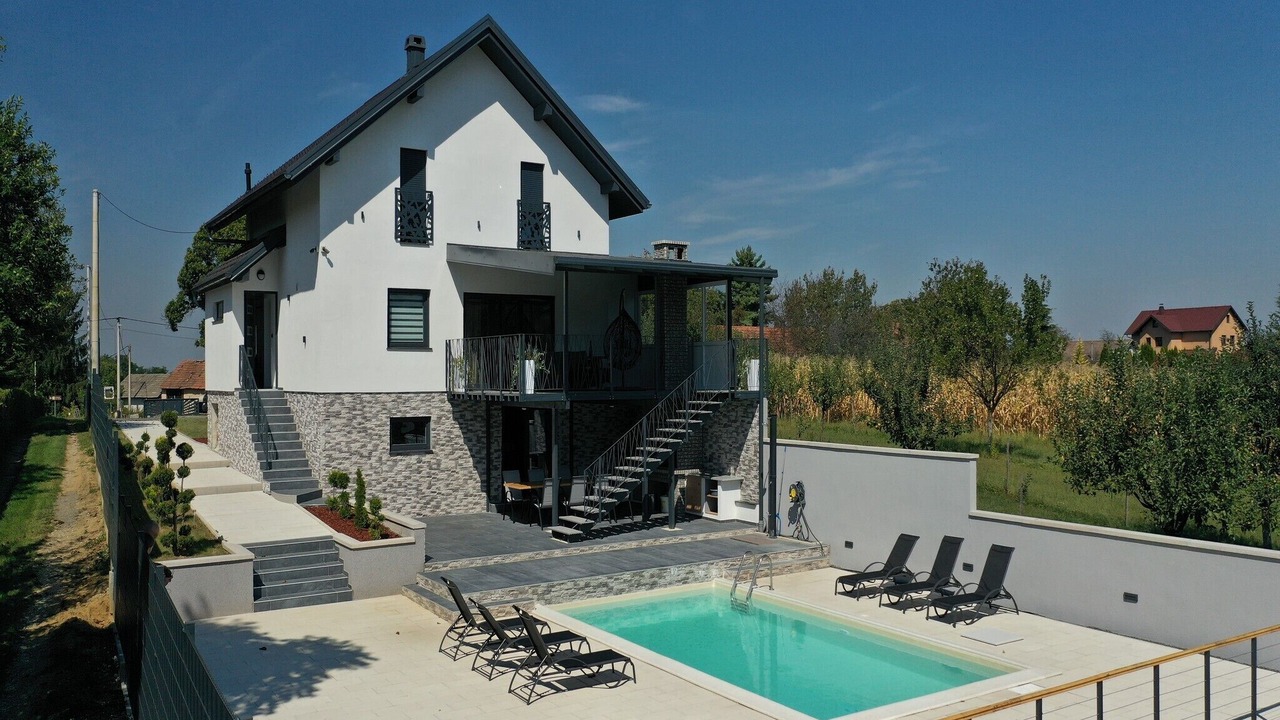 Photo of Outdoor in Ludbreg