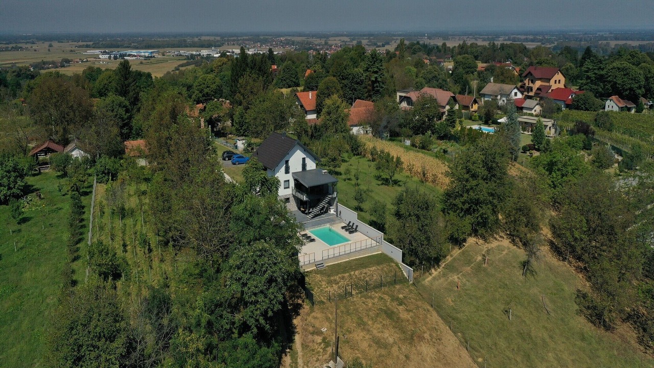 Photo of Outdoor in Ludbreg