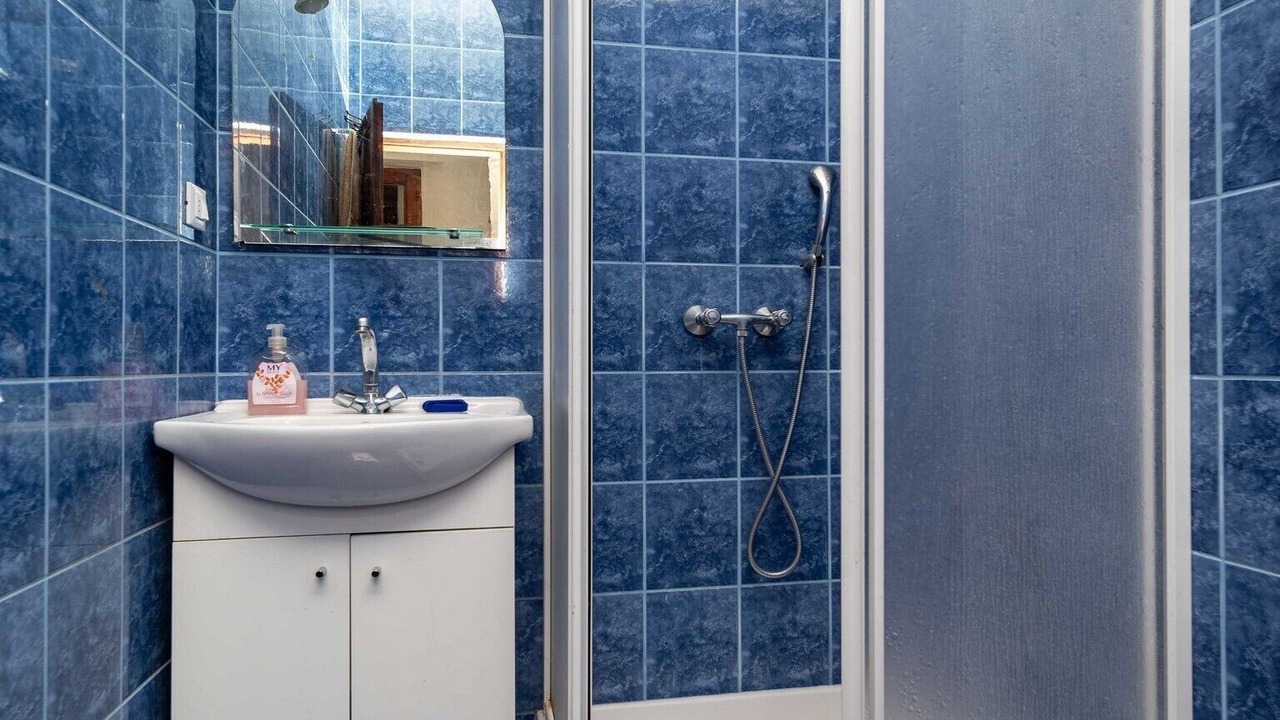 Photo of Bathroom in Donja Stubica
