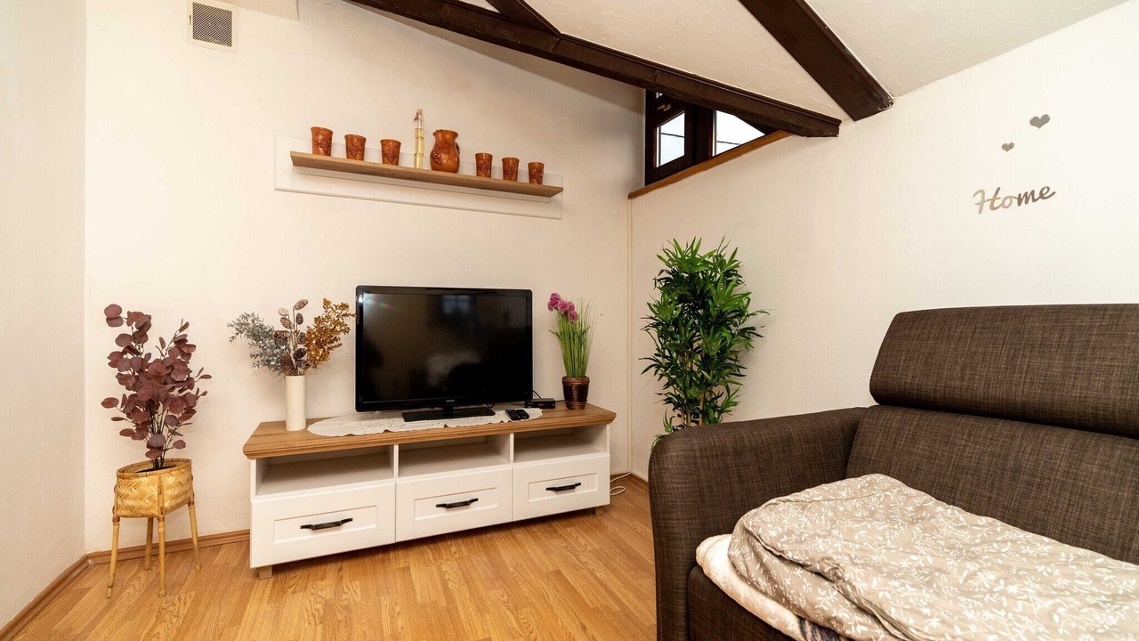 Photo of Livingroom in Donja Stubica