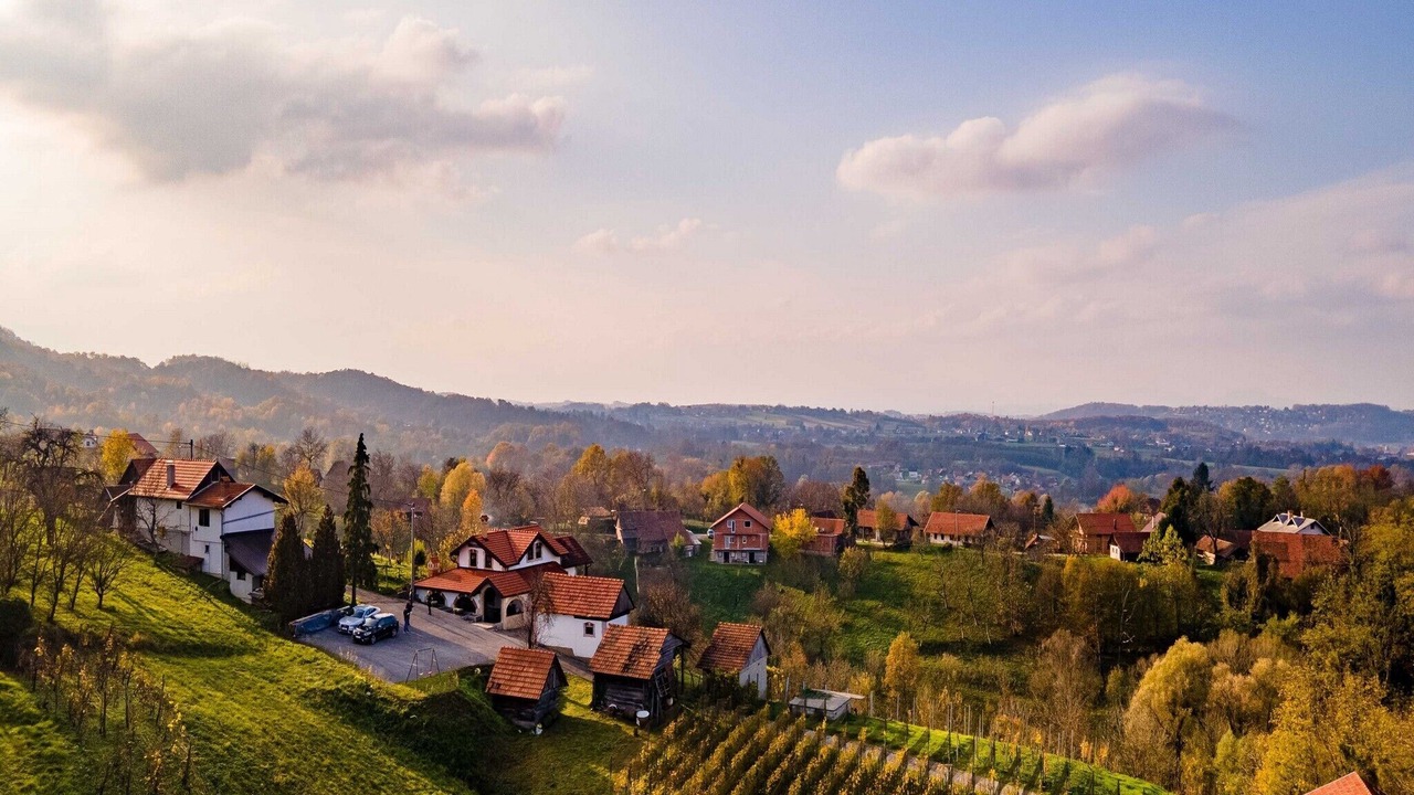 Photo of Others in Donja Stubica