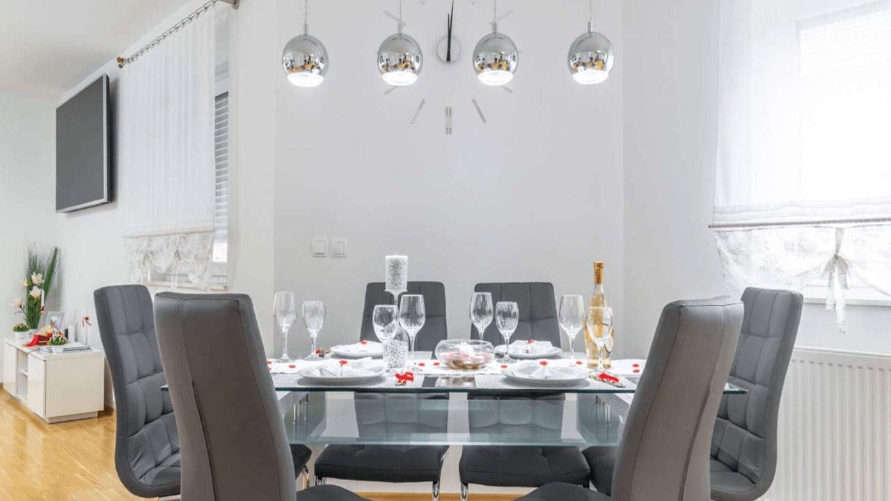 Photo of Livingroom in Gornji Kneginec