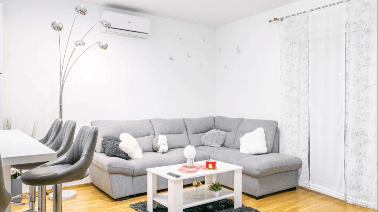 Photo of Livingroom in Gornji Kneginec