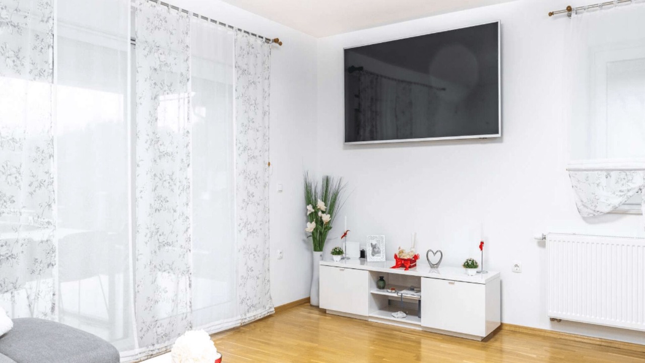 Photo of Livingroom in Gornji Kneginec