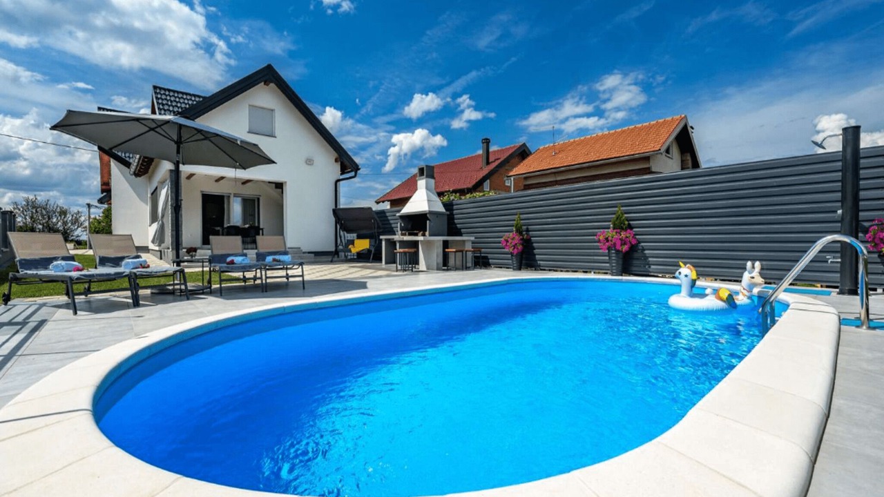 Photo of Outdoor in Gornji Kneginec