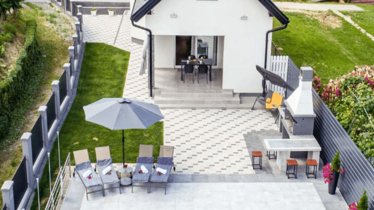Photo of Outdoor in Gornji Kneginec