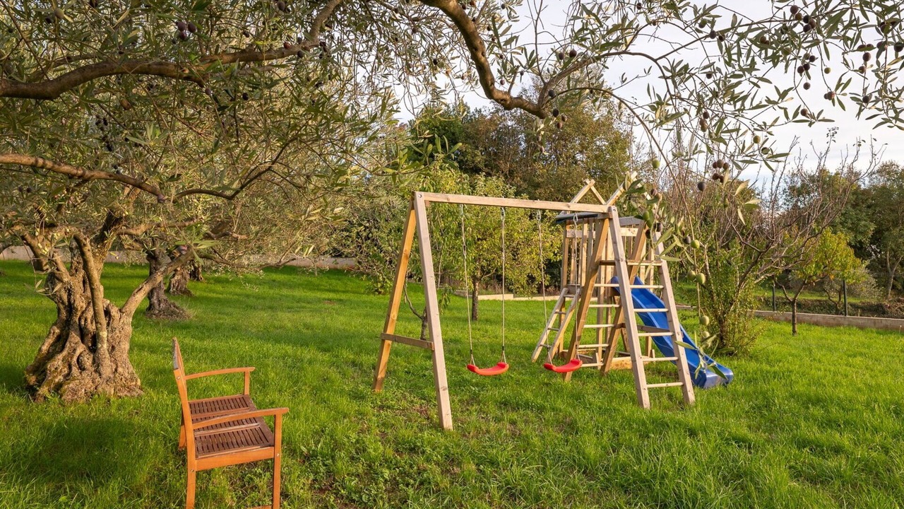 Photo of Outdoor in Kovaci