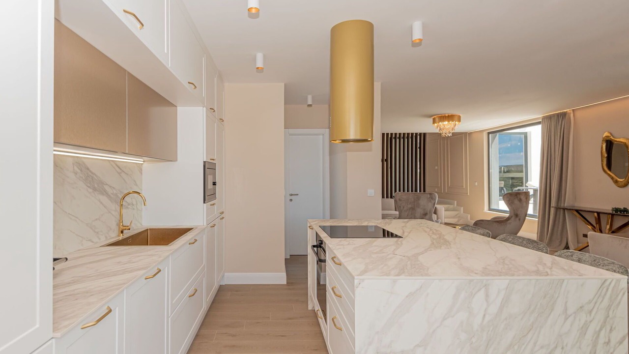 Photo of Others in Zaton