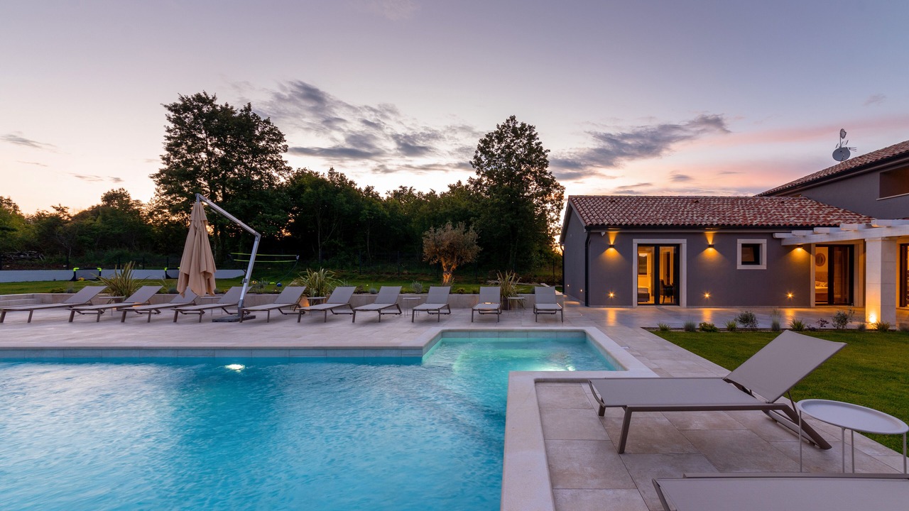 Photo of Outdoor in Grandici