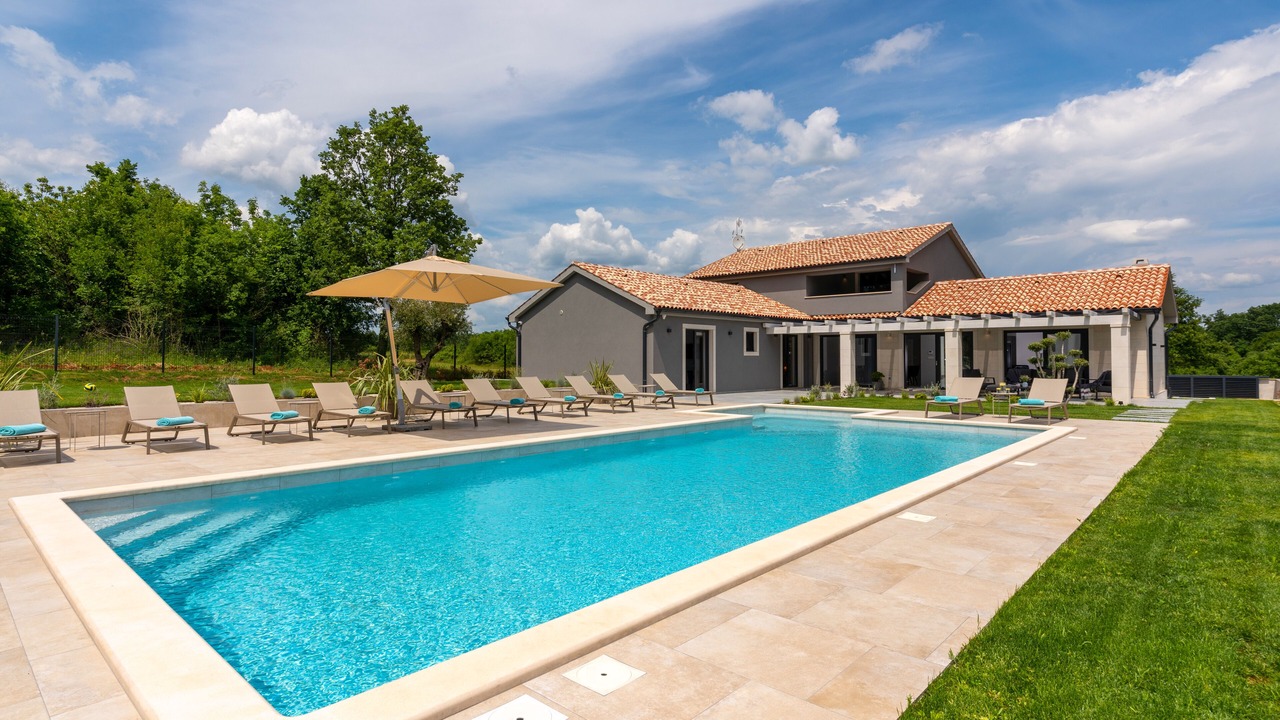 Photo of Outdoor in Grandici