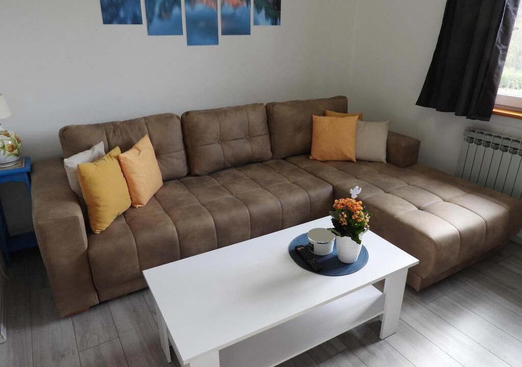 Photo of Livingroom in Kupjak