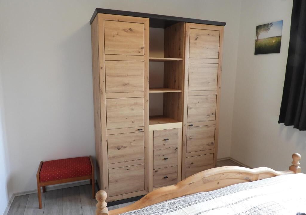 Photo of Bedroom in Kupjak