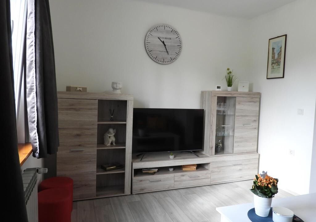 Photo of Livingroom in Kupjak