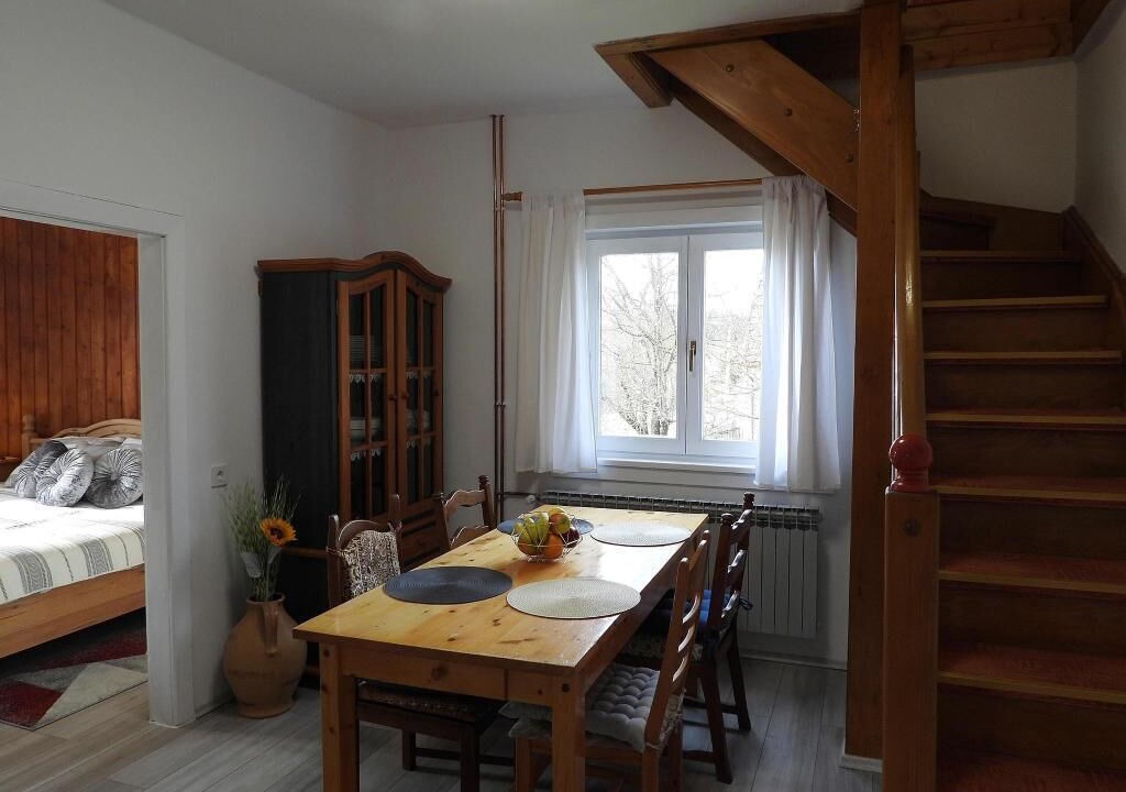 Photo of Others in Kupjak