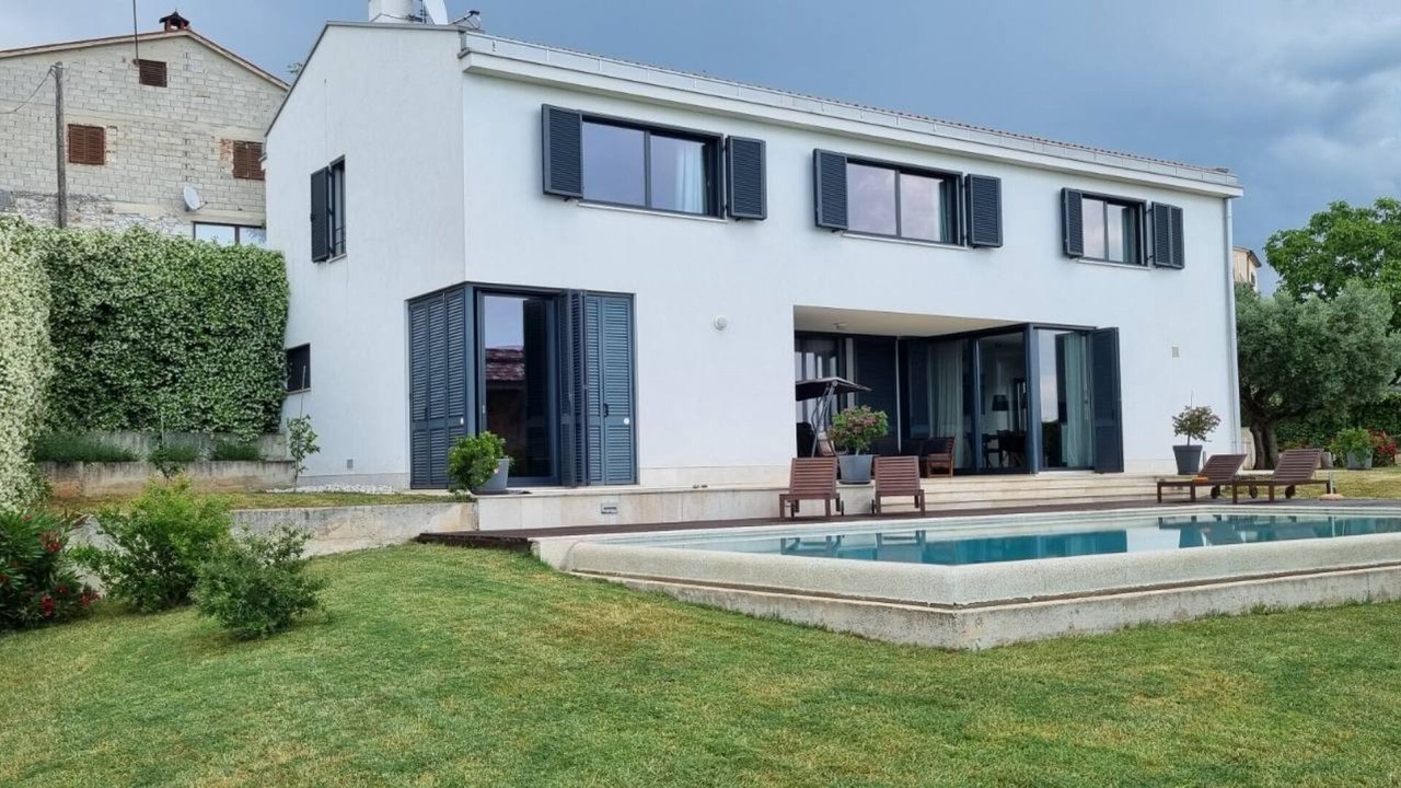 Photo of Outdoor in Strpacici