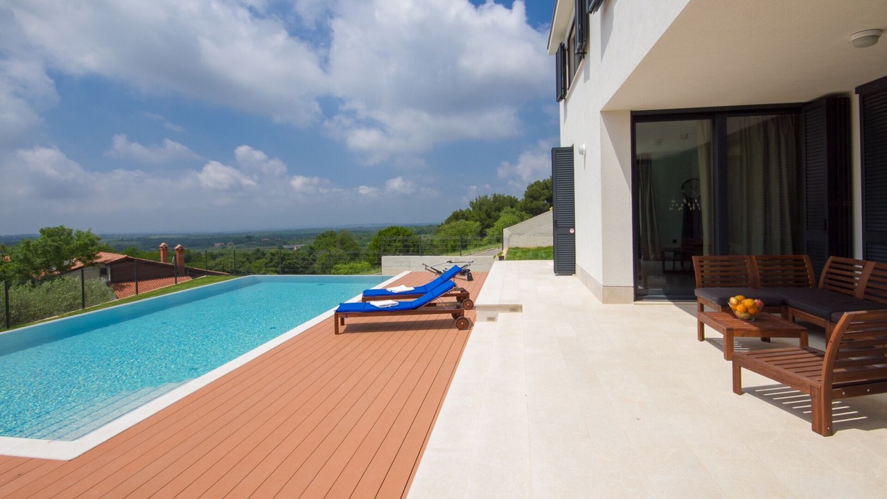 Photo of Outdoor in Strpacici