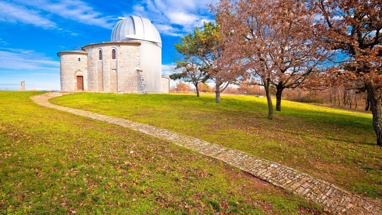 Photo of Outdoor in Strpacici