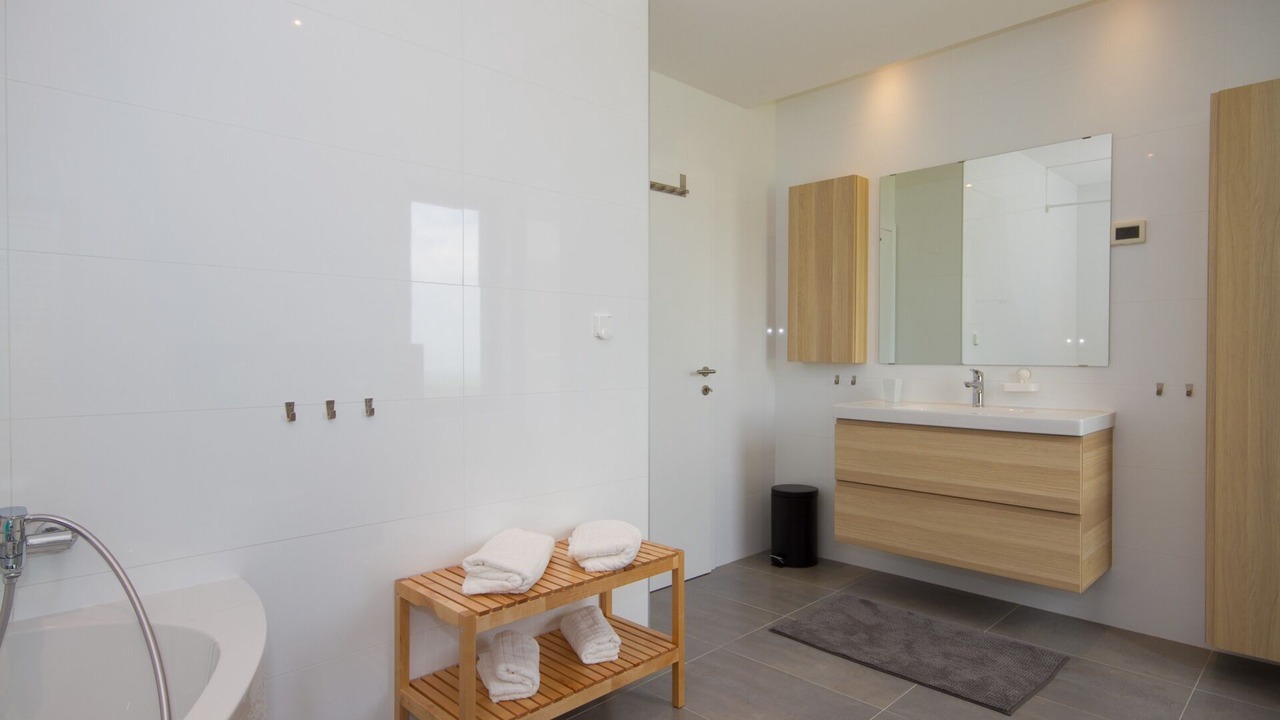 Photo of Bathroom in Strpacici