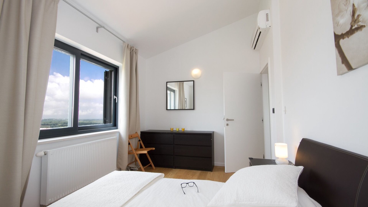 Photo of Bedroom in Strpacici