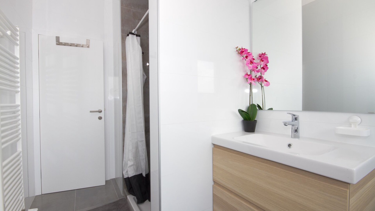 Photo of Bathroom in Strpacici