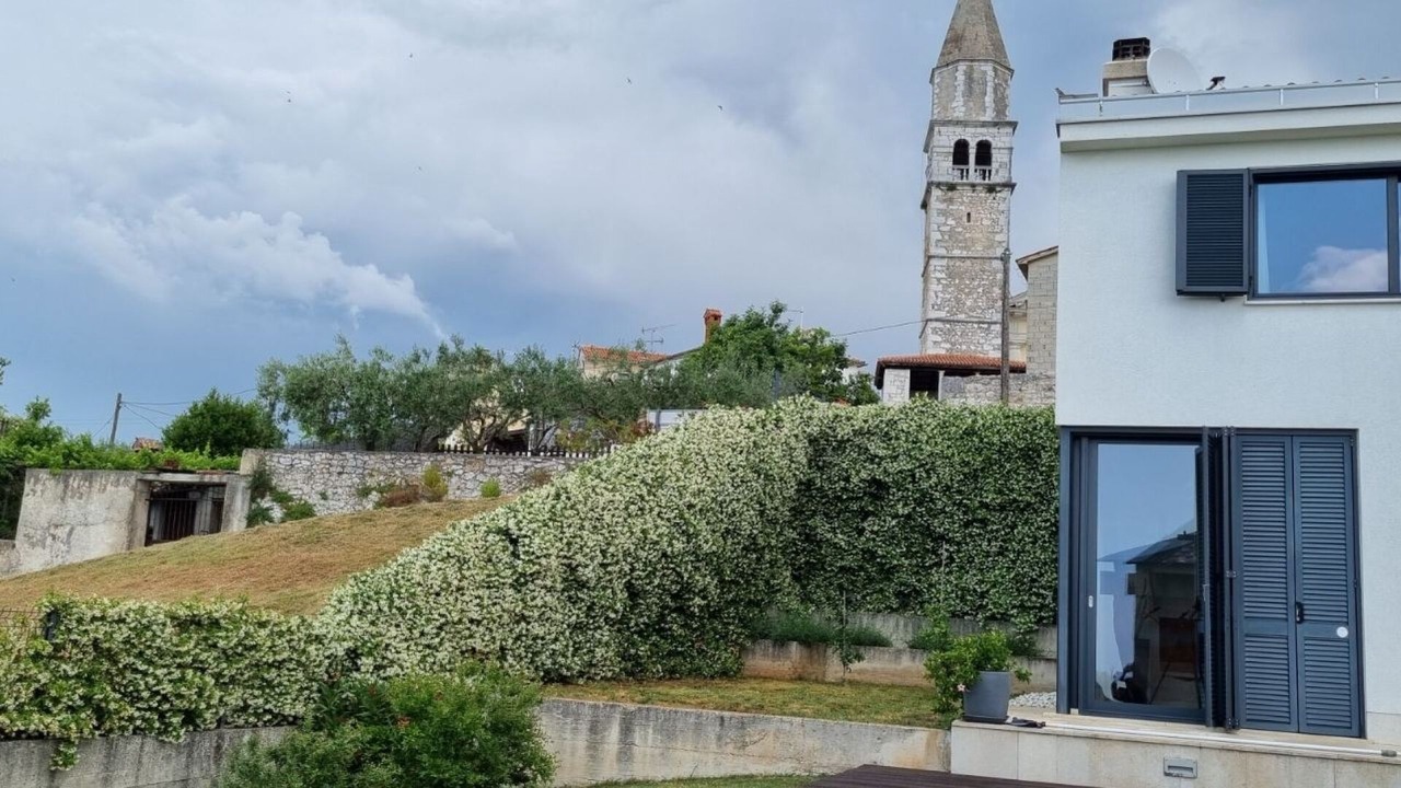 Photo of Outdoor in Strpacici