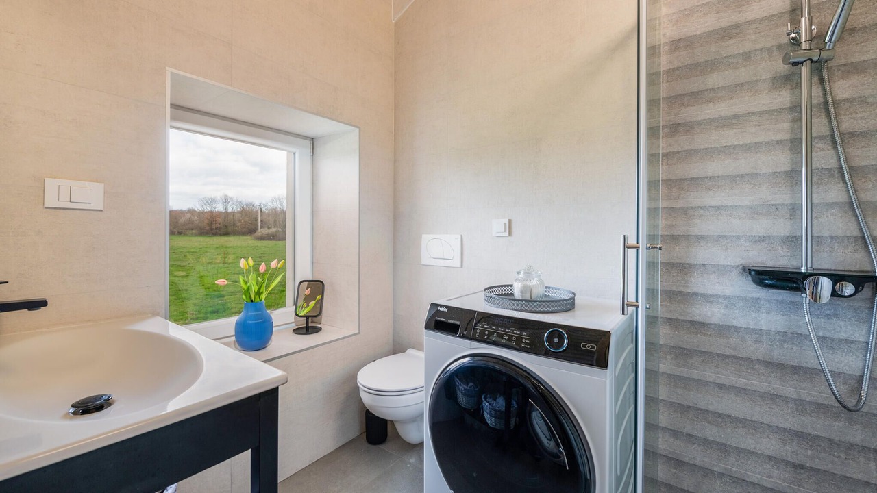 Photo of Bathroom in Prkacini
