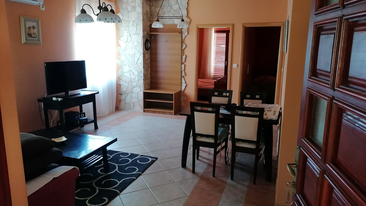 Photo of Livingroom in Loviste